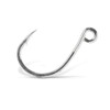 VMC Specimen Inline Single Hook – 7266 Ti – Size