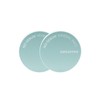 Innisfree 1+1 이니스프리 노세범 미네랄 팩트 85g 1+1 Innisfree No-Sebum