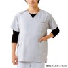 Nursely Sweat-Absorbent, Quick-Drying Scrub Inner (3/4 Sleeves), Medical Nurses, 3/4