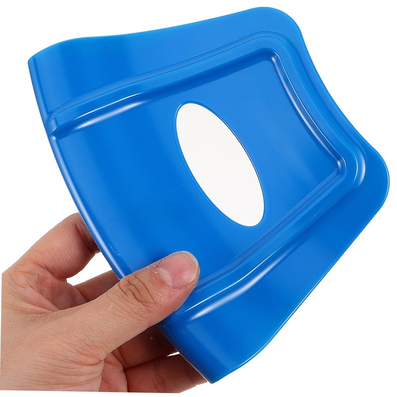 Happyyami Tech Motorcycle Tire Wheel Rim Protector Tire Change Tool