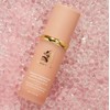 Bio Mimic Foundation Medium Spectrum by Forever Bloom; Protecting from