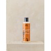 Urtekram Spicy Orange Blossom Ultimate Repair Shampoo 250 ml Vegan