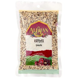 Alisun Quinoamix 7.1 oz (200 g)