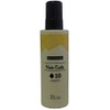 Demi Wavo Jucara Hair Clipper 10 7.1 oz (200 g)