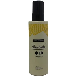 Demi Wavo Jucara Hair Clipper 10 7.1 oz (200 g)