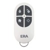 ERA Protect Wireless Remote Control