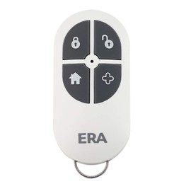 ERA Protect Wireless Remote Control