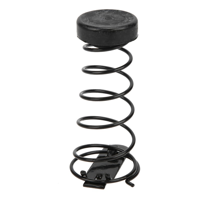 Automotive Hood Spring Assembly Replacement 55176732AD Fit for Jeep Wrangler