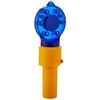 TAKAGI FLT-101B Blue LED Flashlight