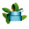 (Clarins) Hydra Essential Moisturize and Quench Cream 50ml Hydra Essential