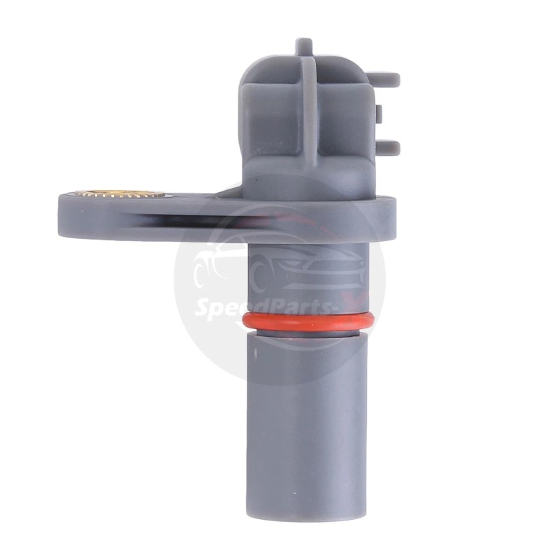 SpeedParts-X 6DCT250 DPS6 Transmission Speed Sensor Kit 3Pcs/Set For Ford