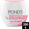 Crema Facial Pond's Antimanchas Clarant B3 200 g
