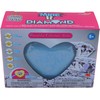 Mine It - Diamond Dig Up a Real Diamond! Fun