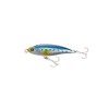Shimano Xsense Bolacono 80F X AR-C XL-180Q 001 Kyorin Sardine