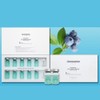 Aromarine Vital Marine Ampoule 7ml / 아로마린 바이탈 마린앰플 7ml X 10EA+샘플+팩