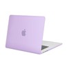 MOSISO Compatible with MacBook Air 15 inch Case 2025 2024