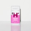 H' Habit Habit Womens Multi Supplement (60 Capsules) - New