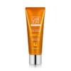 Carezone 케어존 데일리&패밀리 선 케어 크림(SPF 50+/PA+++) Carezone Daily &