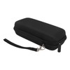 3D Pen Carrying Case for SCRIB3D for MYNT3D Super for