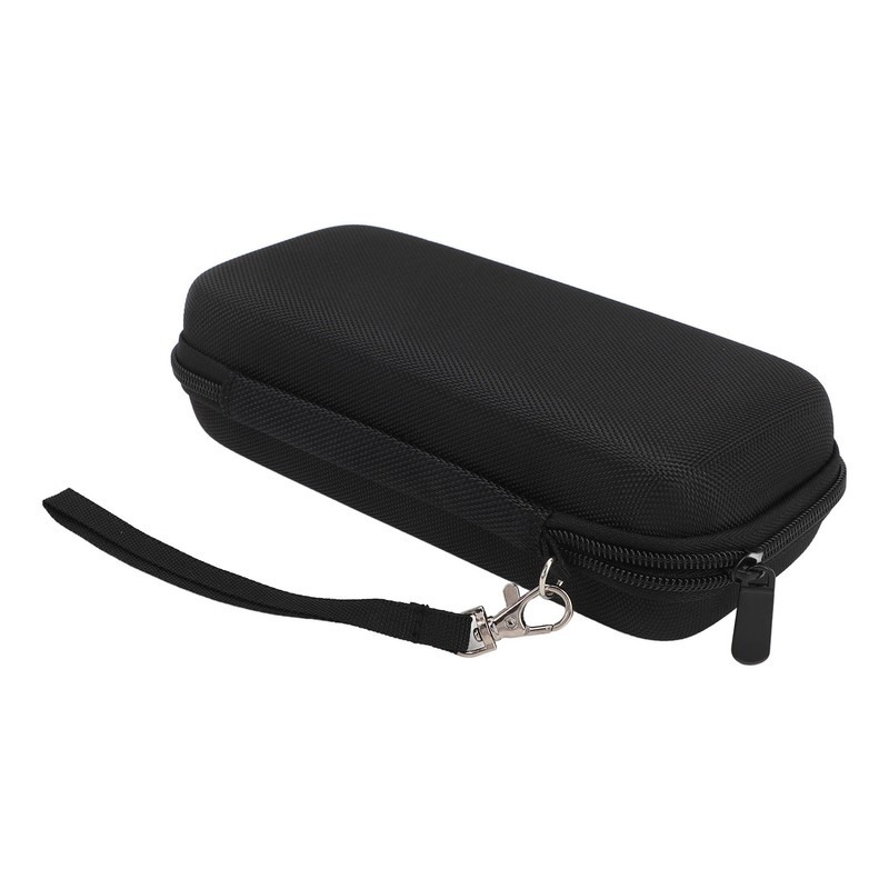 3D Pen Carrying Case for SCRIB3D for MYNT3D Super for