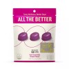 올더베러 철분 구미 14구미 (7일분) Olderbetter Iron Gummies 14 Gummies (7 Days)