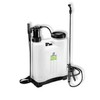 Greenwood 4 gal. Backpack Sprayer from TNM