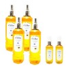 Latest large-capacity home shopping Dalba White Truffle Exo Serum 4 x 160ml + 2 x 60ml / 최신상 대용량 홈쇼핑 달바 화이트 트러플 엑소 세럼 160ml 4개 + 60ml 2개