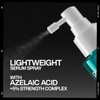 Redken Acidic Grow Full System Sérum de cuero cabelludo &