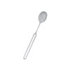 Okabe Yo Tableware Manufacturing FLEX FM-51 Flex Metal Spoon, Main