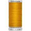 Gütermann Premium Extra Strong Sewing Thread Denim Thread M782