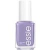 Essie Nail Polish 94 Lapiz Of Luxury