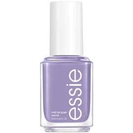 Essie Nail Polish 94 Lapiz Of Luxury