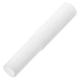 Outanaya Golf Shaft Extension Rod for Golf Material Lightweight Design Fit for Easy Installation and