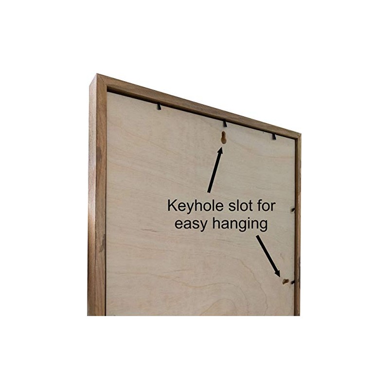 I Will Walk by Faith Even When I Cannot See