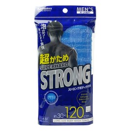 sanfabure susutorongubodyitaoru Blue