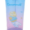 Sanrio 389960 Ice Shaped Pen Case (Ice Party) Cinnamoroll