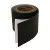 FindTape Handrail Grip Tape: 4 in. x 10 ft. (Black)