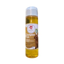 DoGift Shampoo Canino Miel