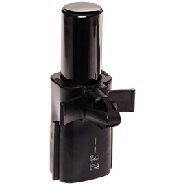 Genuine Mazda G518-61-764A Ambient Sensor