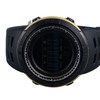 Digital Watch LED 50m Waterproof Multi Functional Intelligent Stopwatch Countdown