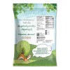 Polvo De Maca Orgánica Food To Live 8 Lbs
