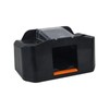 Card Shuffling Machine - Rapid Shuffling Automatic Electric Shuffler -
