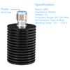 XRDS-RF 50W N Male Plug RF Dummy Load, 50 Ohm