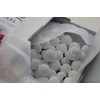 Imported Cranberries in Powdered Sugar 120g