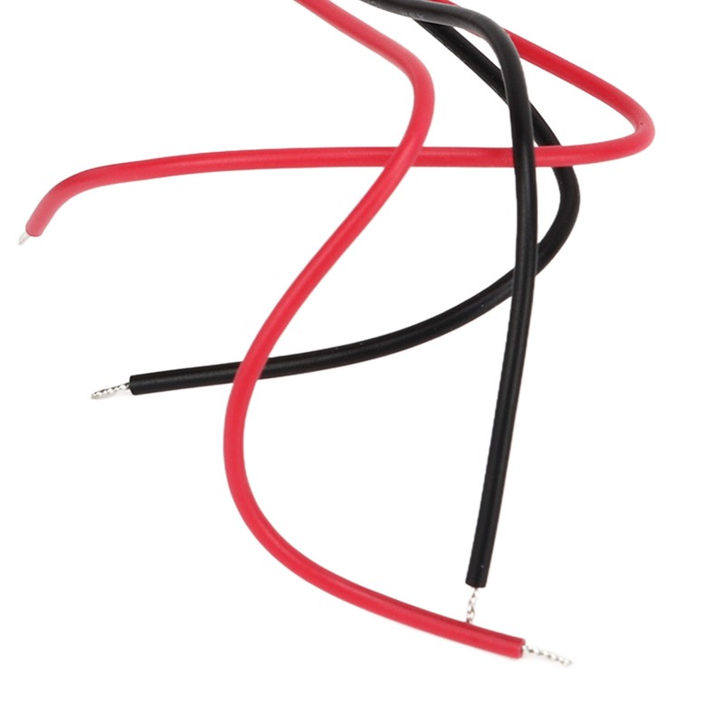 External Taillight Repair Chipboard 7162210 High Performance Outer Tail Light