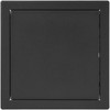 8" x 8" Steel Access Panel - Indoor Use -