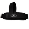 Straps Con Muñequera Para Levantamiento De Pesas, Mejor Agarre, Gym,