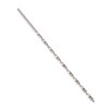 KooingTech 4mm HSS Extra Long Drill Bit, 200mm HSS Twist