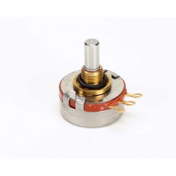 Cleveland KE50988-2 Service Potentiometer #K1309