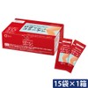 Kyusai Knee Support Collagen, 0.2 oz (5 g) x 15